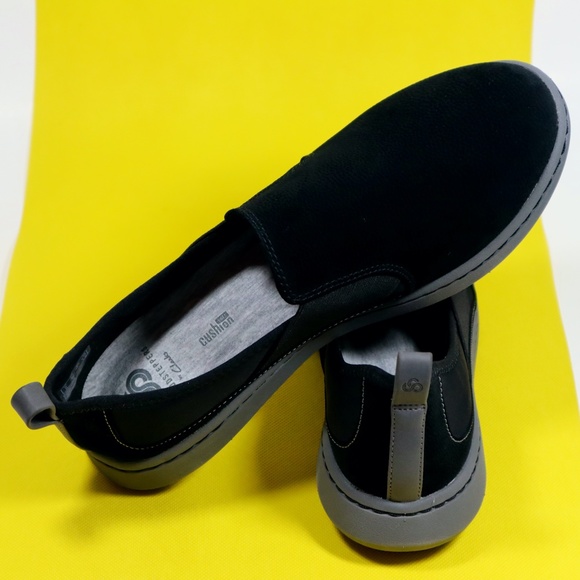 step move jump clarks